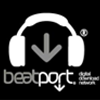 beatport-100x10