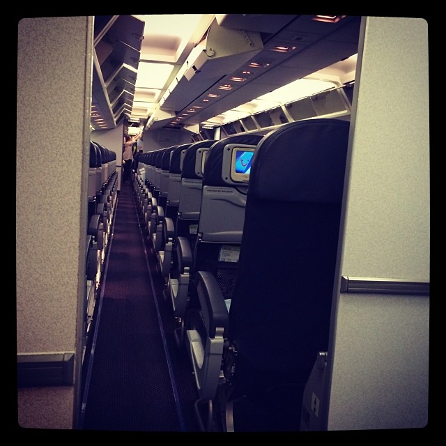 Ho ho !! And off we go