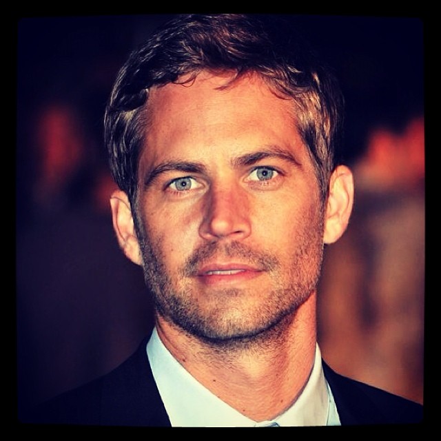 R.I.P Paul Walker #paulwalker #fastandthefurious