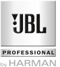 jbl_professional_logo