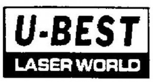 ubest-laser-world-74264869