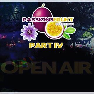 Next Passionfruit Open AirSaturday July 30.Check Zeb Lopez Official (Facebook) for more info / Lineup #openairparty #techno #psy #trance #deephouse #techhouse #chillout #cafe #lounge