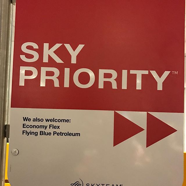 I'll guess , flying buissness isn't that bad :) bye STOCKHOLM and hello Amsterdam  #djlife #djzebofficial #deephouse #deepsessions  #toxicjourney