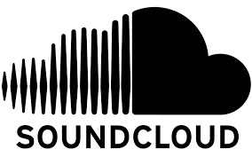 soundcloud