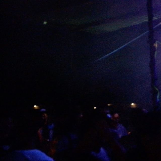 Spinning at TechnoHearts #techno #technohearts #djzebofficial #djzeb #toxicjourney @technohearts